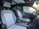 Annonce Volkswagen Tiguan 2.0 16V TDI BlueMotion 150ch DSG7 R-Line Carat edition