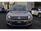 Annonce Volkswagen Tiguan 2.0 16V TDI FAP BlueMotion - 140  Cup