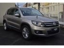 Annonce Volkswagen Tiguan 2.0 16V TDI FAP BlueMotion - 140  Cup