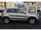 Annonce Volkswagen Tiguan 2.0 16V TDI FAP BlueMotion - 140  Cup