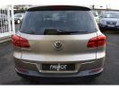 Annonce Volkswagen Tiguan 2.0 16V TDI FAP BlueMotion - 140  Cup