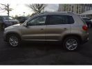 Annonce Volkswagen Tiguan 2.0 16V TDI FAP BlueMotion - 140  Cup