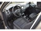 Annonce Volkswagen Tiguan 2.0 16V TDI FAP BlueMotion - 140  Cup