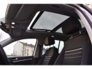 Annonce Volkswagen Tiguan 2.0 16V TDI FAP BlueMotion - 140  Cup