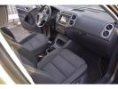 Annonce Volkswagen Tiguan 2.0 16V TDI FAP BlueMotion - 140  Cup