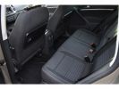 Annonce Volkswagen Tiguan 2.0 16V TDI FAP BlueMotion - 140  Cup