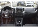 Annonce Volkswagen Tiguan 2.0 16V TDI FAP BlueMotion - 140  Cup