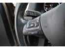 Annonce Volkswagen Tiguan 2.0 16V TDI FAP BlueMotion - 140  Cup