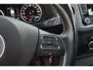 Annonce Volkswagen Tiguan 2.0 16V TDI FAP BlueMotion - 140  Cup