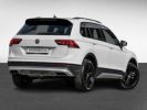 Annonce Volkswagen Tiguan 2.0 190 TDI OFFROAD 4X4