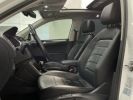 Annonce Volkswagen Tiguan 2.0 Bi-TDI 240 CH DSG 7 Carat Exclusive 4Motion - GARANTIE 6 MOIS