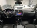 Annonce Volkswagen Tiguan 2.0 Bi-TDI 240 CH DSG 7 Carat Exclusive 4Motion - GARANTIE 6 MOIS