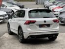 Annonce Volkswagen Tiguan 2.0 Bi-TDI, 240 cv, DSG7 4Motion, Historique Volkswagen, Garantie