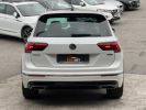 Annonce Volkswagen Tiguan 2.0 Bi-TDI, 240 cv, DSG7 4Motion, Historique Volkswagen, Garantie