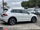 Annonce Volkswagen Tiguan 2.0 Bi-TDI, 240 cv, DSG7 4Motion, Historique Volkswagen, Garantie