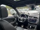 Annonce Volkswagen Tiguan 2.0 Bi-TDI, 240 cv, DSG7 4Motion, Historique Volkswagen, Garantie