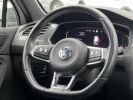 Annonce Volkswagen Tiguan 2.0 Bi-TDI, 240 cv, DSG7 4Motion, Historique Volkswagen, Garantie