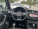 Annonce Volkswagen Tiguan 2.0 Bi-TDI, 240 cv, DSG7 4Motion, Historique Volkswagen, Garantie