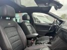 Annonce Volkswagen Tiguan 2.0 Bi-TDI, 240 cv, DSG7 4Motion, Historique Volkswagen, Garantie