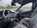 Annonce Volkswagen Tiguan 2.0 Bi-TDI, 240 cv, DSG7 4Motion, Historique Volkswagen, Garantie