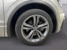 Annonce Volkswagen Tiguan 2.0 Bi-TDI 240 DSG7 4Motion Carat Exclusive PACK RLINE