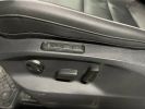 Annonce Volkswagen Tiguan 2.0 Bi-TDI 240 DSG7 4Motion Carat Exclusive PACK RLINE