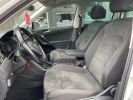 Annonce Volkswagen Tiguan 2.0 bi-tdi 240ch bmt dsg7 4motion avec carplay ges chauffants toit panoramique