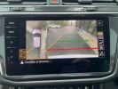 Annonce Volkswagen Tiguan 2.0 bi-tdi 240ch bmt dsg7 4motion avec carplay ges chauffants toit panoramique