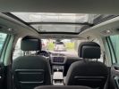 Annonce Volkswagen Tiguan 2.0 bi-tdi 240ch bmt dsg7 4motion avec carplay ges chauffants toit panoramique