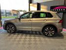 Annonce Volkswagen Tiguan 2.0 Bi-TDI 240CH DSG7 4Motion CARAT EXCLUSIVE PACK R-LINE EXT CARPLAY