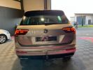 Annonce Volkswagen Tiguan 2.0 Bi-TDI 240CH DSG7 4Motion CARAT EXCLUSIVE PACK R-LINE EXT CARPLAY