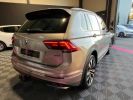 Annonce Volkswagen Tiguan 2.0 Bi-TDI 240CH DSG7 4Motion CARAT EXCLUSIVE PACK R-LINE EXT CARPLAY