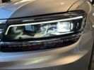 Annonce Volkswagen Tiguan 2.0 Bi-TDI 240CH DSG7 4Motion CARAT EXCLUSIVE PACK R-LINE EXT CARPLAY