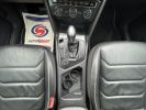 Annonce Volkswagen Tiguan 2.0 Bi-TDI BlueMotion - 240 Bva Carat Exclusive 4Motion - SUIVI COMPLET + Toit ouvrant