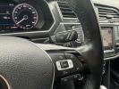Annonce Volkswagen Tiguan 2.0 Bi-TDI BlueMotion - 240 Bva Carat Exclusive 4Motion - SUIVI COMPLET + Toit ouvrant