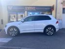 Annonce Volkswagen Tiguan 2.0 BITDI 240 R-LINE 4MOTION DSG BVA ENTRETIEN COM