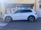 Annonce Volkswagen Tiguan 2.0 BITDI 240 R-LINE 4MOTION DSG BVA ENTRETIEN COM