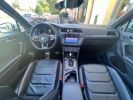 Annonce Volkswagen Tiguan 2.0 BITDI 240 R-LINE 4MOTION DSG BVA ENTRETIEN COM