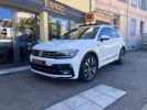 Annonce Volkswagen Tiguan 2.0 BITDI 240 R-LINE 4MOTION DSG BVA ENTRETIEN COMPLET GARANTI 6 MOIS