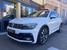 Annonce Volkswagen Tiguan 2.0 BITDI 240 R-LINE 4MOTION DSG BVA ENTRETIEN COMPLET GARANTI 6 MOIS