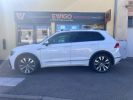 Annonce Volkswagen Tiguan 2.0 BITDI 240 R-LINE 4MOTION DSG BVA ENTRETIEN COMPLET GARANTI 6 MOIS