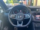 Annonce Volkswagen Tiguan 2.0 BITDI 240 R-LINE 4MOTION DSG BVA ENTRETIEN COMPLET GARANTI 6 MOIS