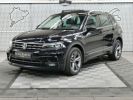 Voir l'annonce Volkswagen Tiguan 2.0 Bitdi 240 R Line Dsg7 4motion 1°main Francais Tva Recuperable Gps Bi Xenon Toit Ouvrant Camera 360 Key Less Go Attelage Detecteur Ligne Blanche An