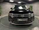 Annonce Volkswagen Tiguan 2.0 BlueMotion - 150 - BV DSG 7 Match