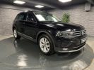 Annonce Volkswagen Tiguan 2.0 BlueMotion - 150 - BV DSG 7 Match