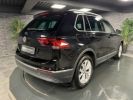 Annonce Volkswagen Tiguan 2.0 BlueMotion - 150 - BV DSG 7 Match