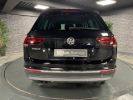 Annonce Volkswagen Tiguan 2.0 BlueMotion - 150 - BV DSG 7 Match