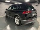 Annonce Volkswagen Tiguan 2.0 BlueMotion - 150 - BV DSG 7 Match