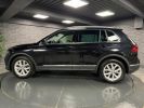 Annonce Volkswagen Tiguan 2.0 BlueMotion - 150 - BV DSG 7 Match