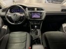 Annonce Volkswagen Tiguan 2.0 BlueMotion - 150 - BV DSG 7 Match